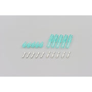 MCS Bullet terminal set type CA/CB103 - Waterproof