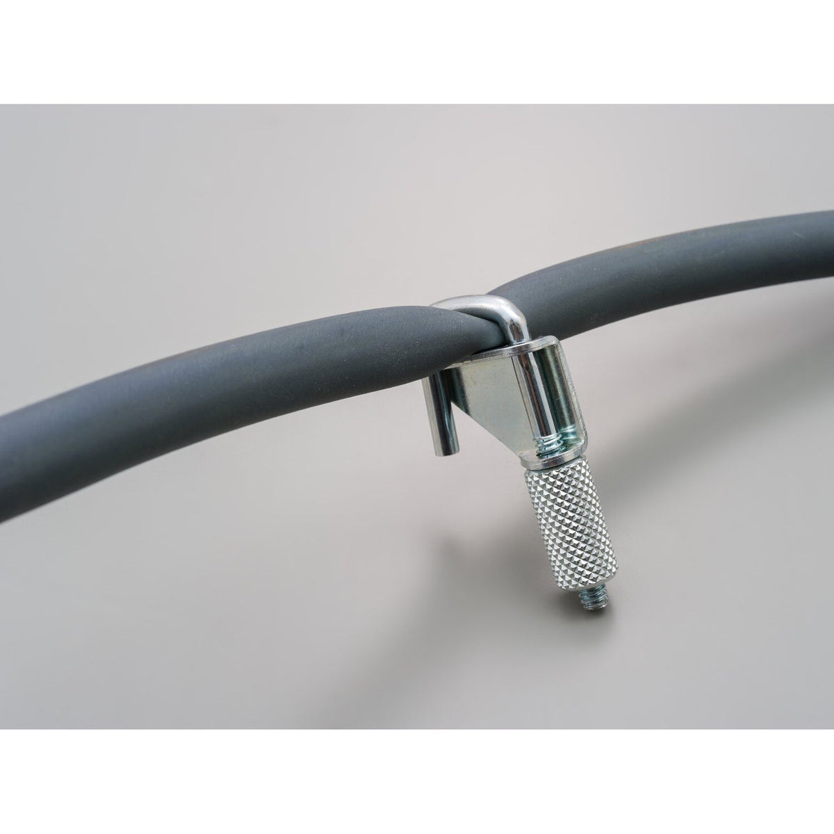 MCS Fuel hose stopper