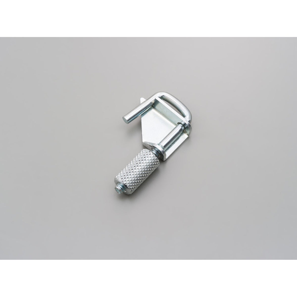 MCS Fuel hose stopper
