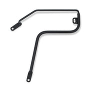 LongRide saddlebag holder - Black