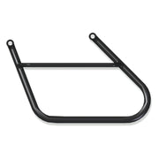 LongRide saddlebag holder - Black