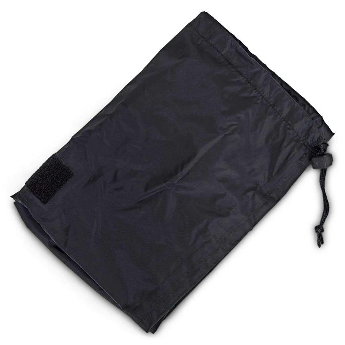 Longride waterproof inner bag liner - Medium
