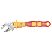Wera adjustable wrench 16-19mm- 5/8"-3/4" Joker VDE L