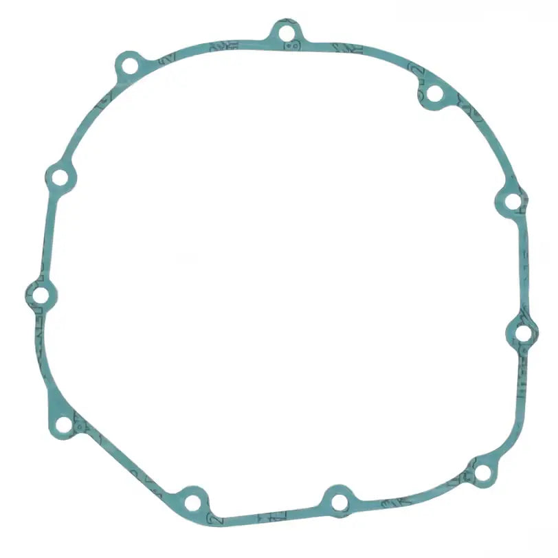 Athena Clutch Cover Gasket