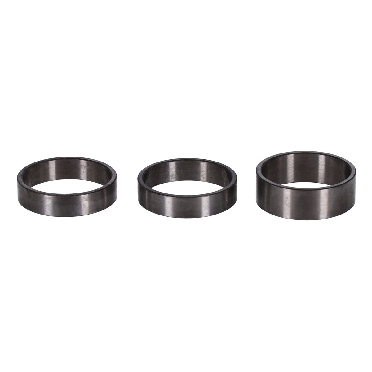 MCS Connecting rod race set