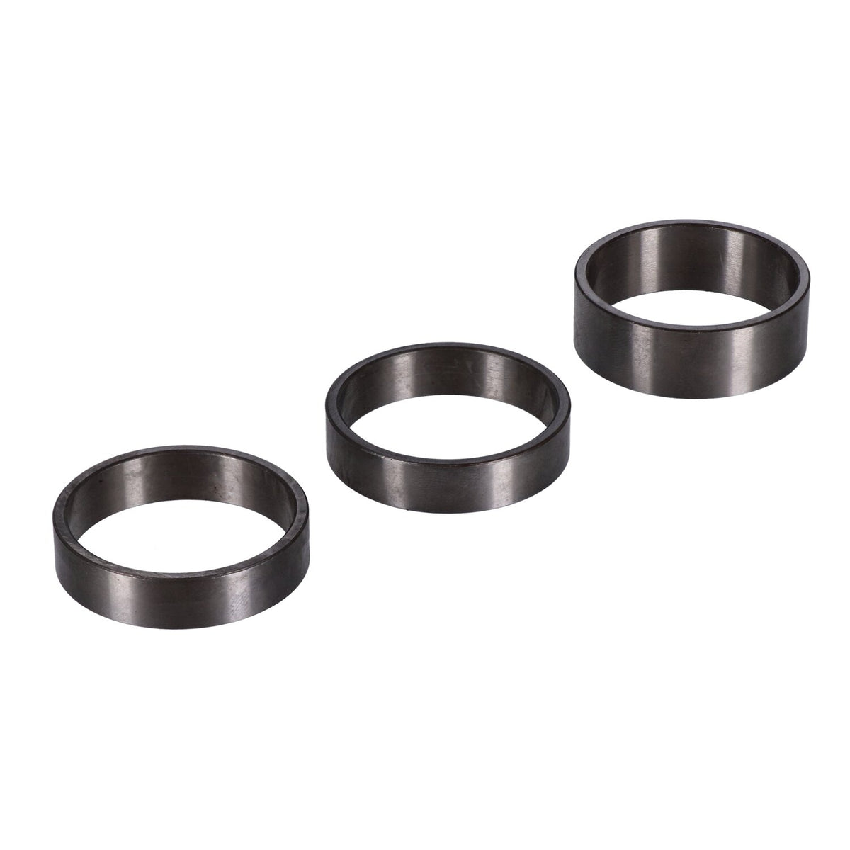 MCS Connecting rod race set