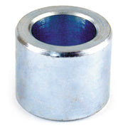 MCS Axle spacer front