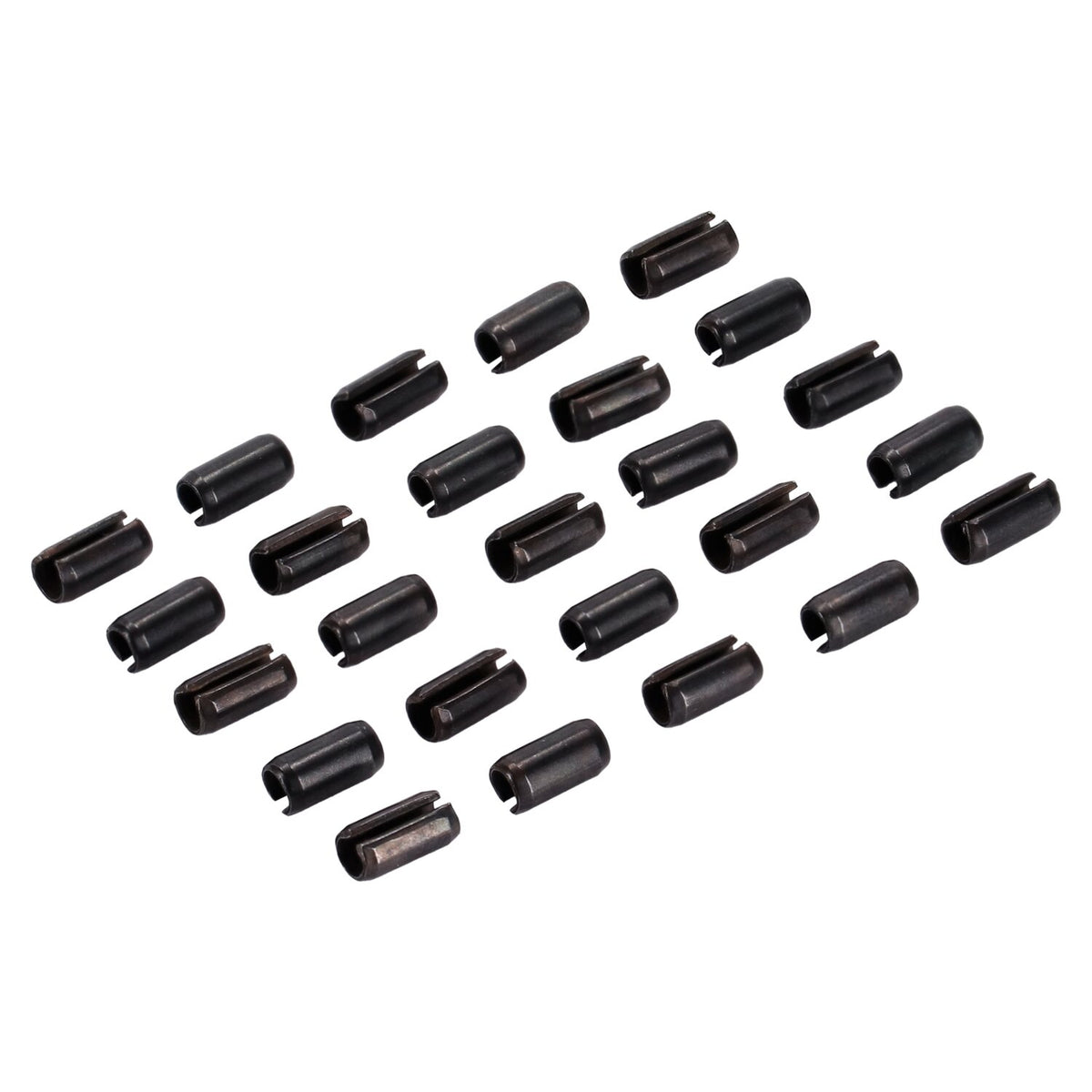 MCS Roll pin cam bushings - 25 stk