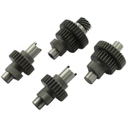 Samwel WL flathead camshaft set