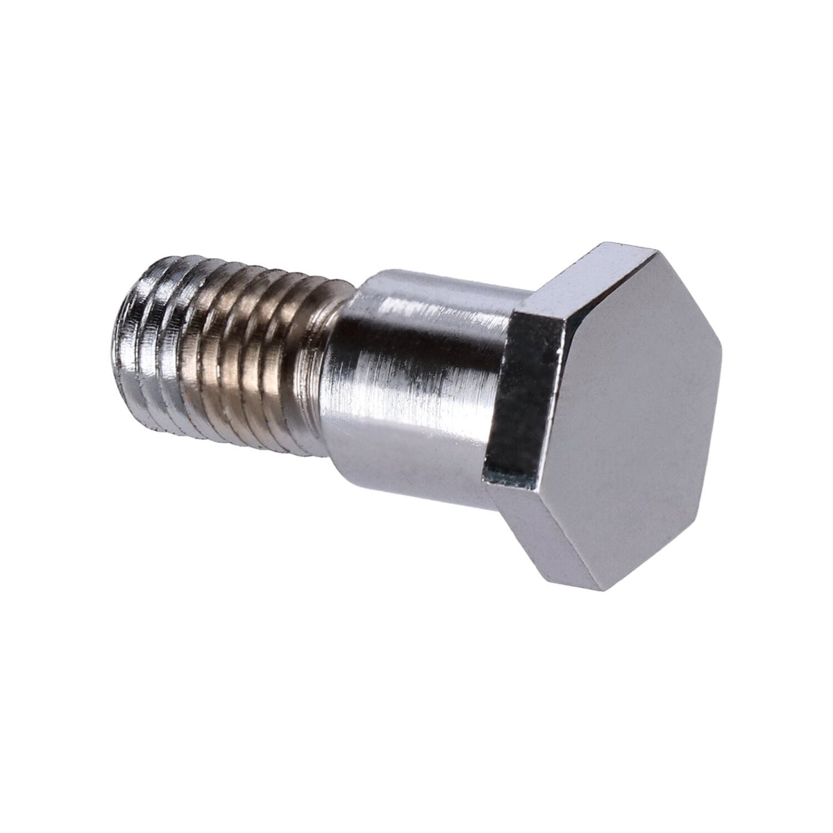 MCS Bolt shifter rod clevis