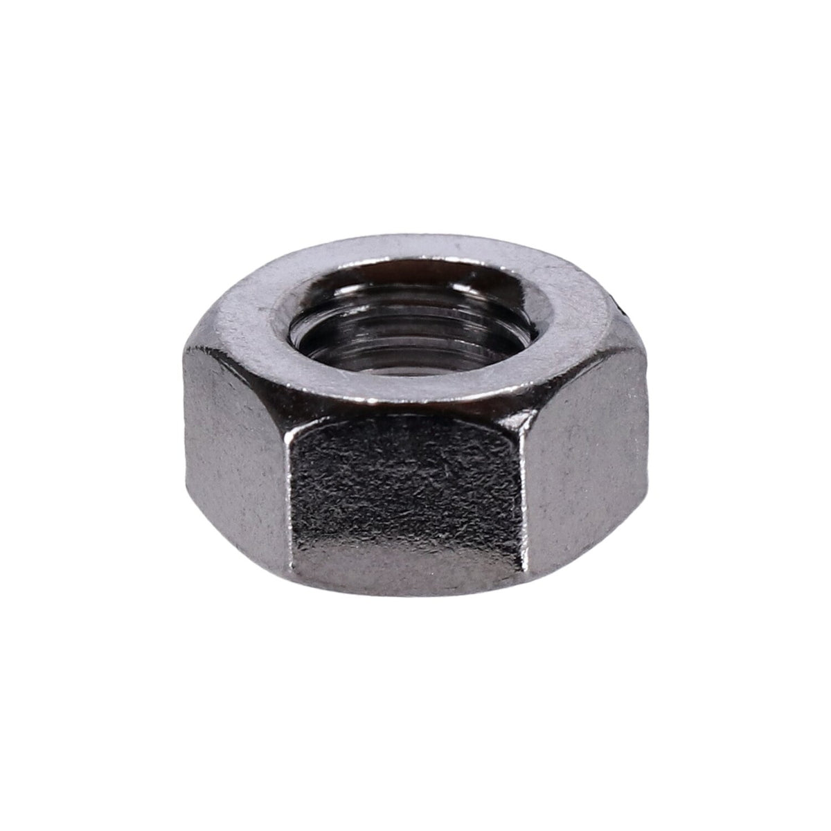 MCS Bolt shifter rod clevis