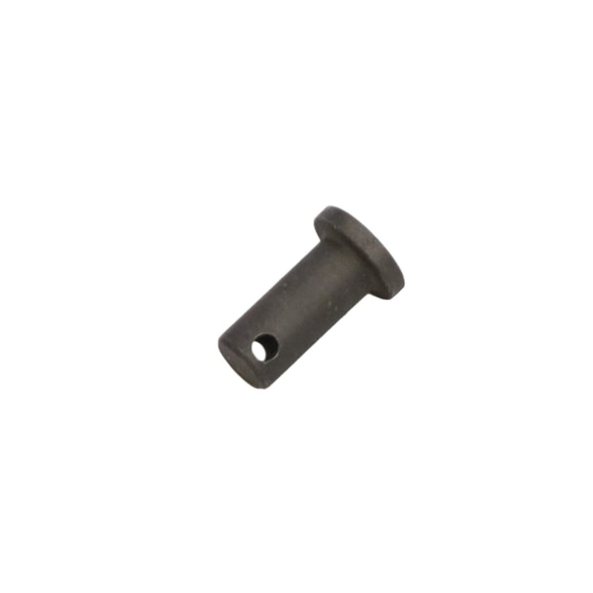 Samwel Pin shifter rod clevis