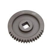 Samwel Shifter gear transmission