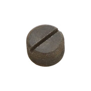 Samwel Lock screw shifter cam plunger ball