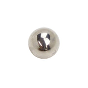 Samwel Ball shifter cam plunger
