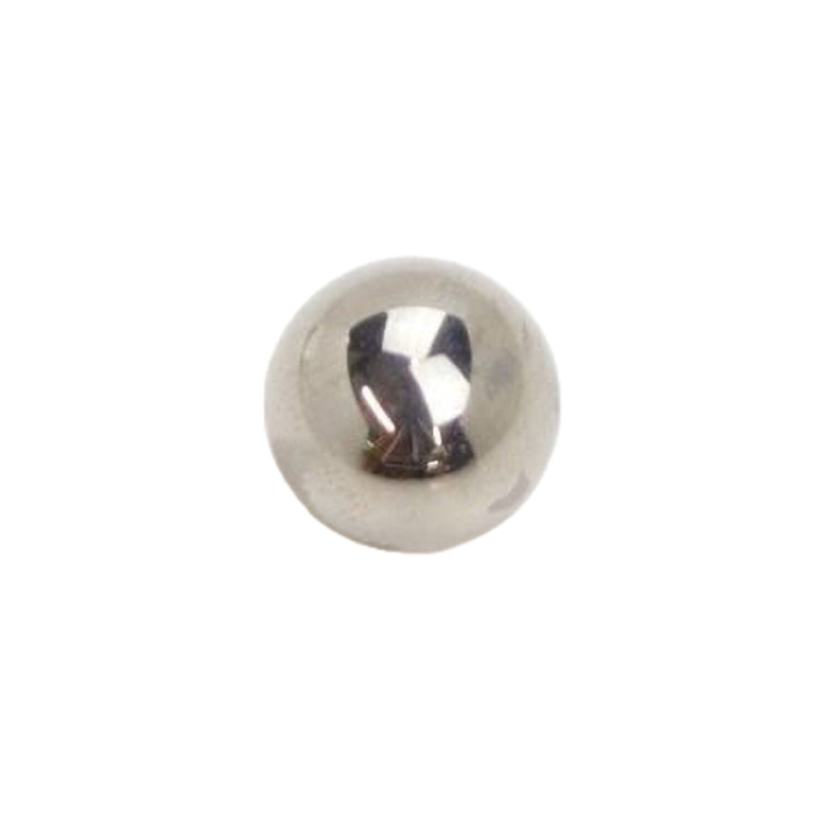 Samwel Ball shifter cam plunger