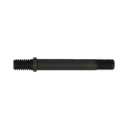 Samwel Stud transmission sprocket cover