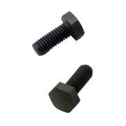 Samwel Bolt hex head - 1/4-24 x 5/8" - 2 stk