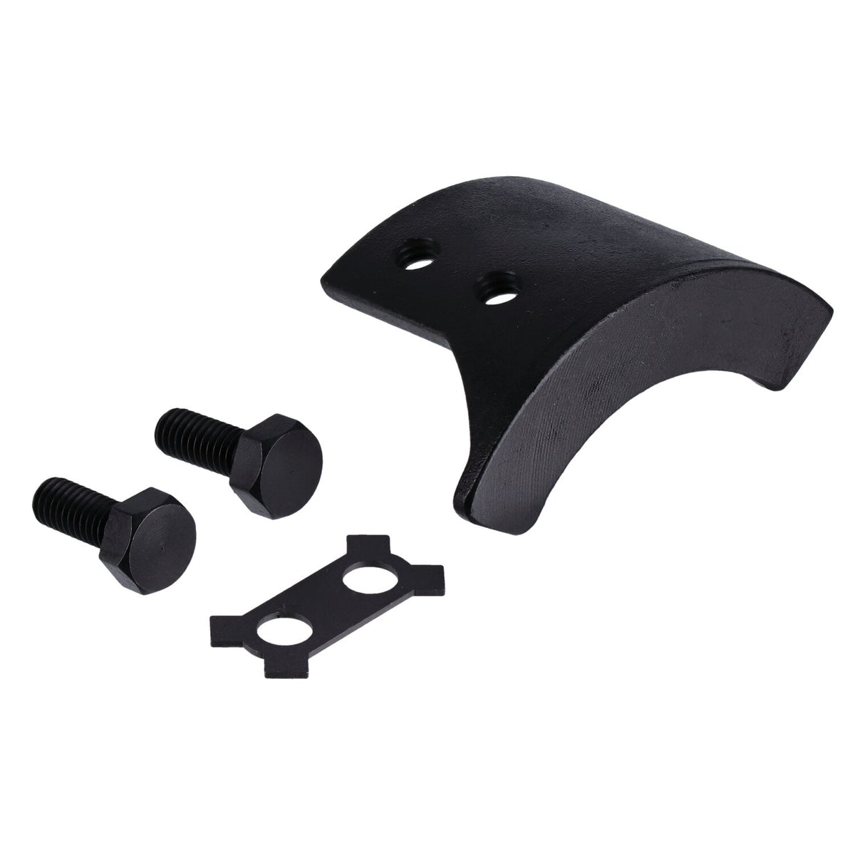 Samwel Bracket 2nd gear