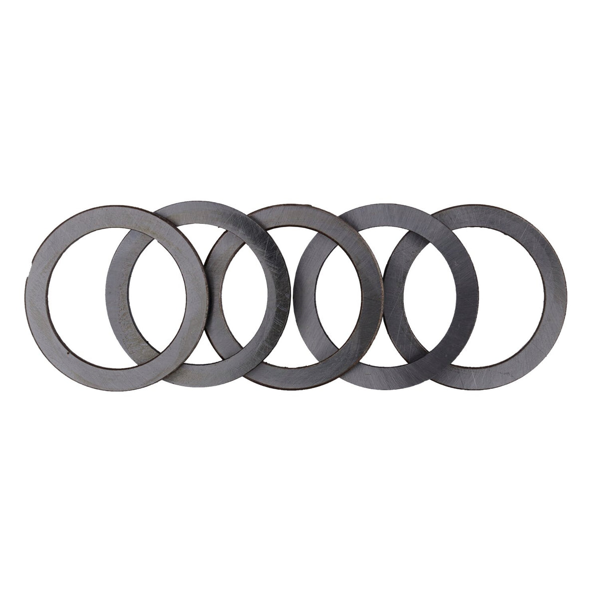 MCS Thrustwashers 2nd gear .075" - 5 stk