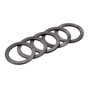 MCS Thrustwashers 2nd gear .075" - 5 stk