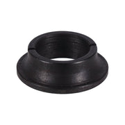 MCS Low gear spacer collar transmission