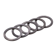 MCS Thrust washer mainshaft bearing - 5 stk