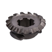MCS Starter clutch transmission