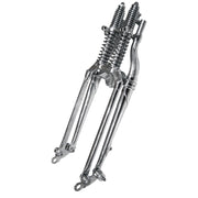 Samwel Springer fork OEM style reproduction