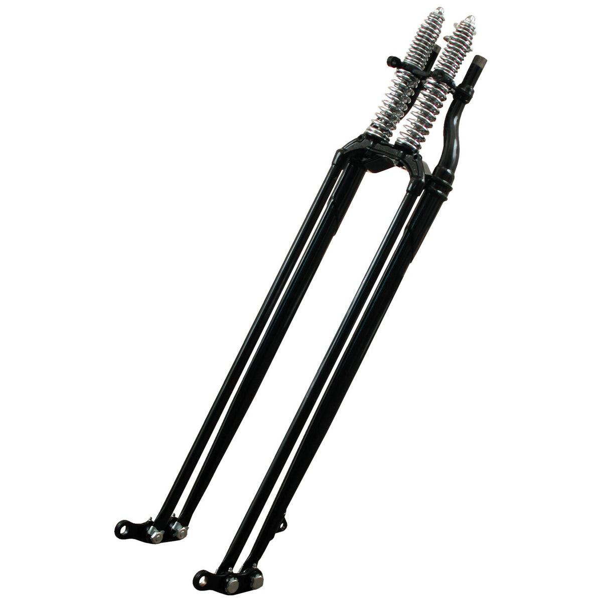 Samwel Springer fork OEM style reproduction - +8"