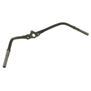 Samwel Early springer handlebar inline chrome