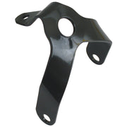 Samwel Springer headlamp bracket - Black