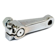 Samwel Replacement support bracket for pedal siren