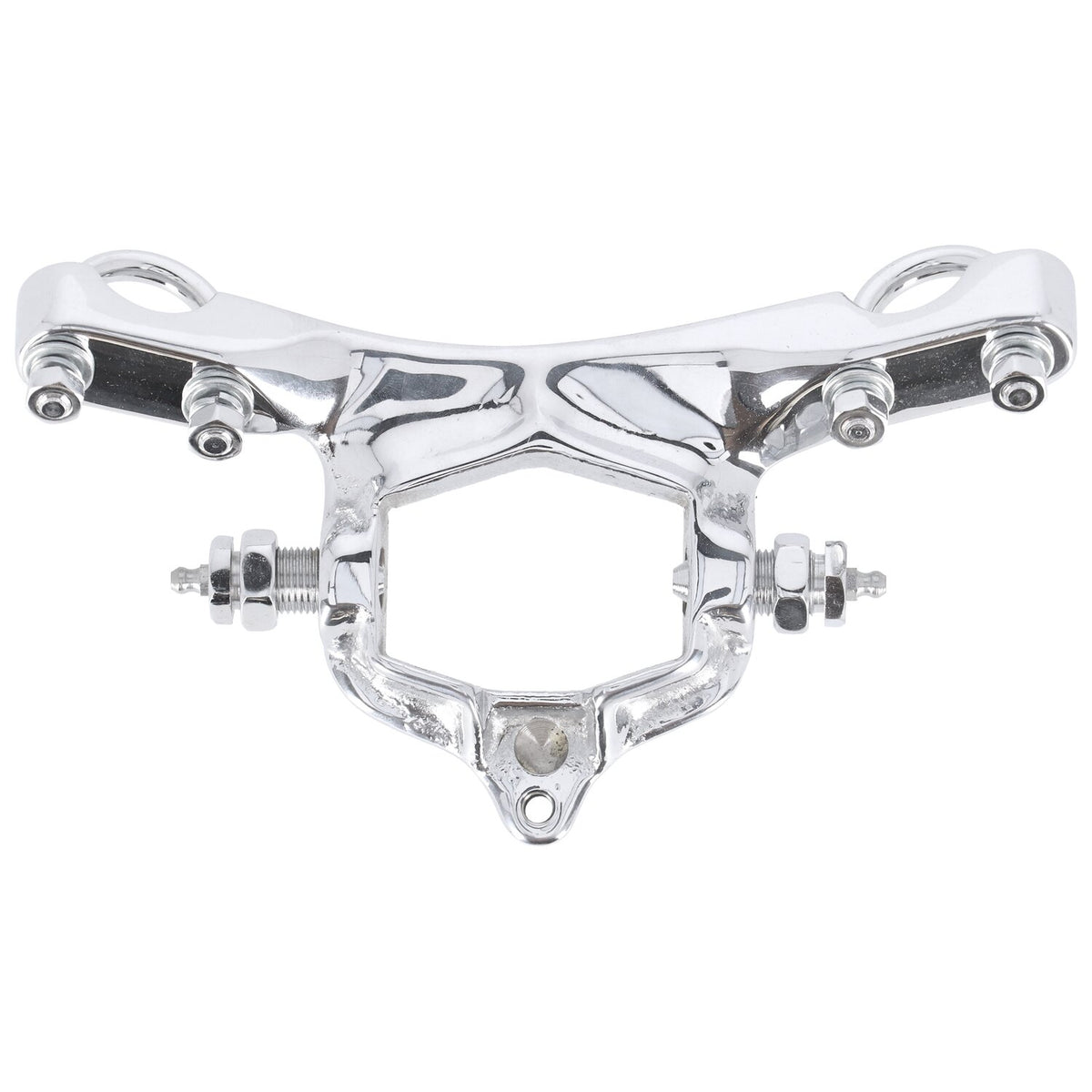 Samwel Replacement bracket and clamp for 971506 siren