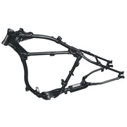 Samwel Reproduction WL frame