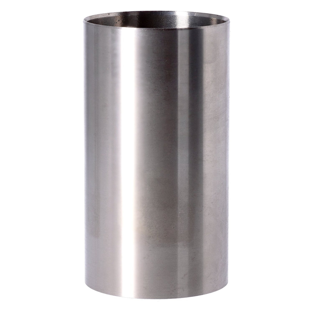MCS Cylinder sleeve - 3-1/2" bore