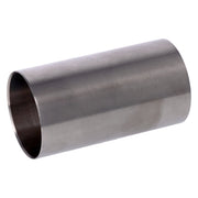 MCS Cylinder sleeve - 3-1/2" bore