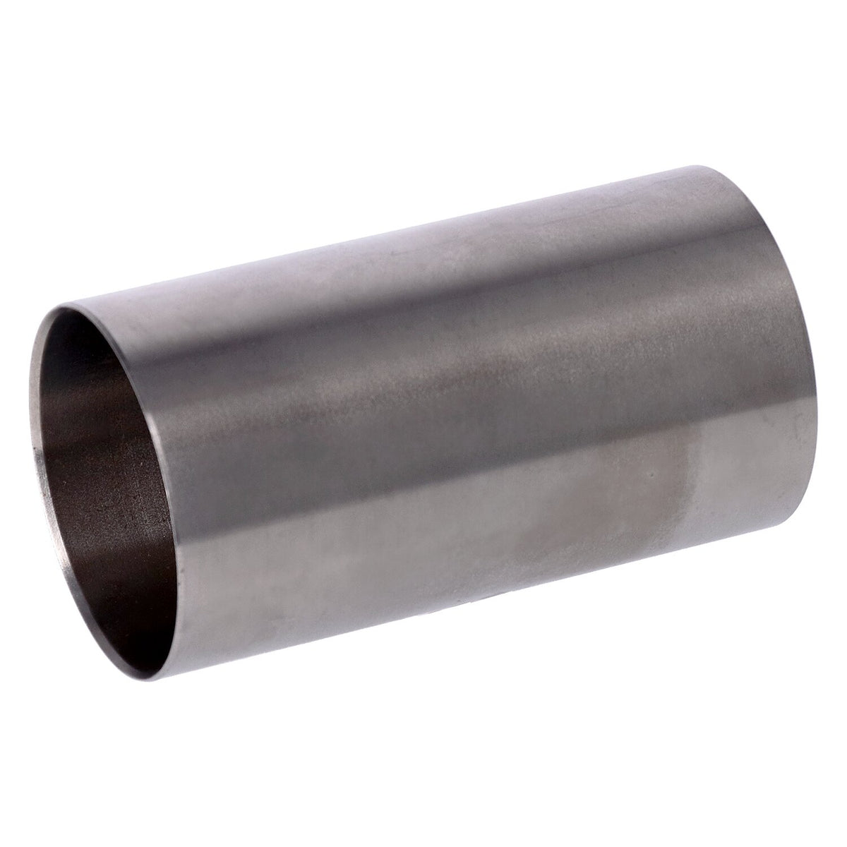 MCS Cylinder sleeve - 3-1/2" bore