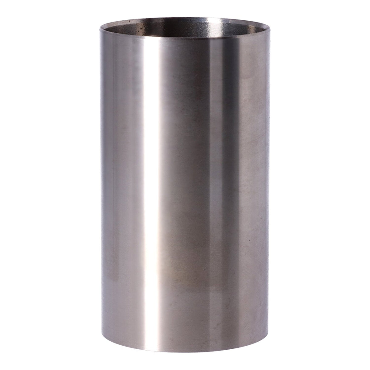 MCS Cylinder sleeve - 3" bore