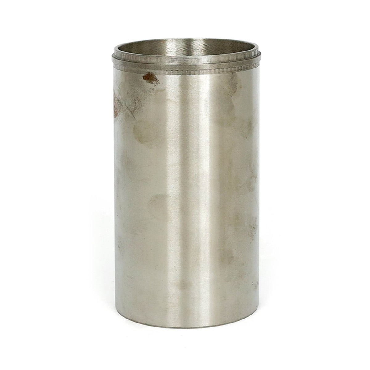 MCS Cylinder sleeve - 3.188" bore