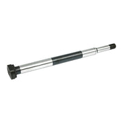 Samwel Rear wheel axle