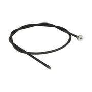 Samwel Outer cable assy throttle/ignition