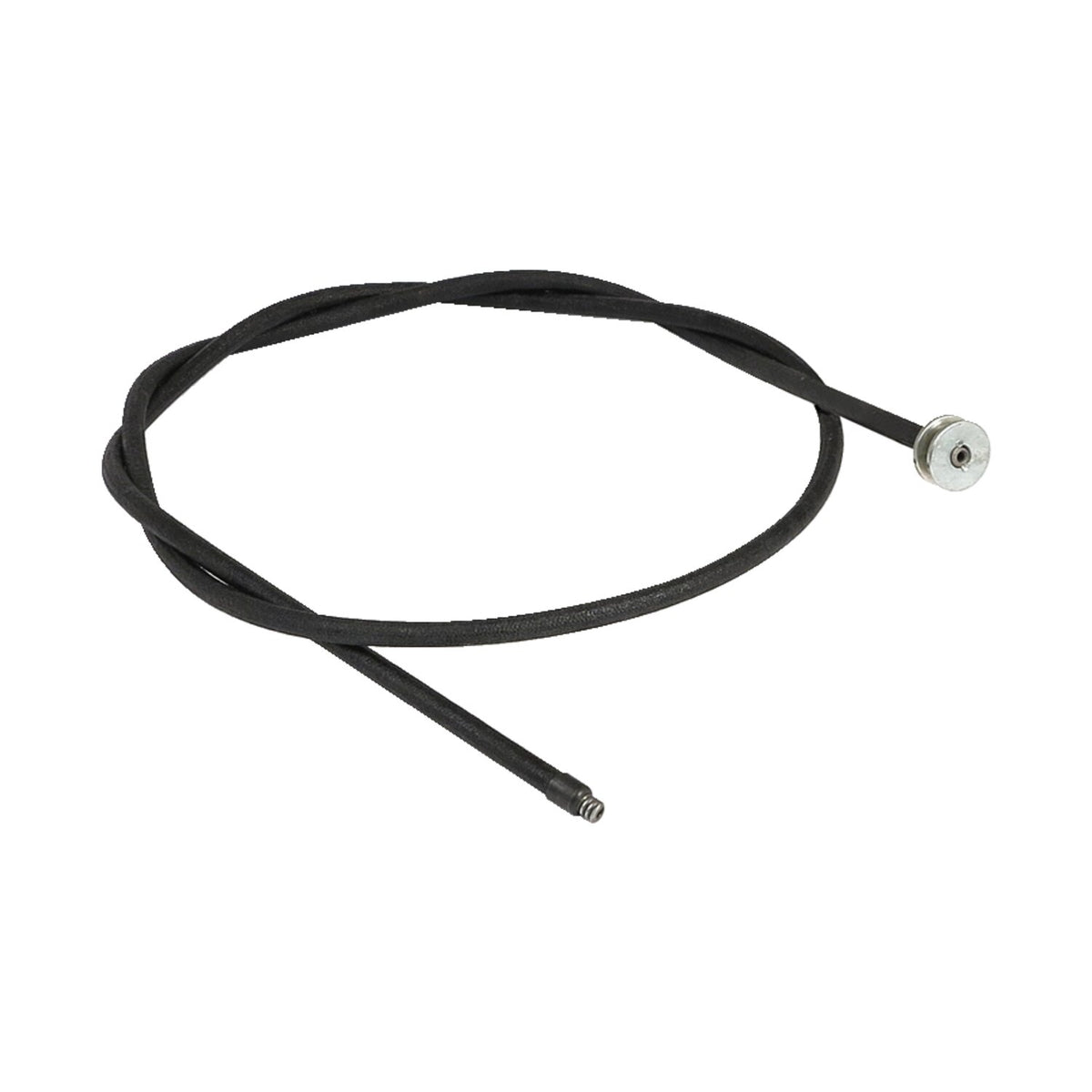 Samwel Outer cable assy throttle/ignition