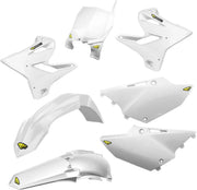 Cycra Powerflow Body Kit