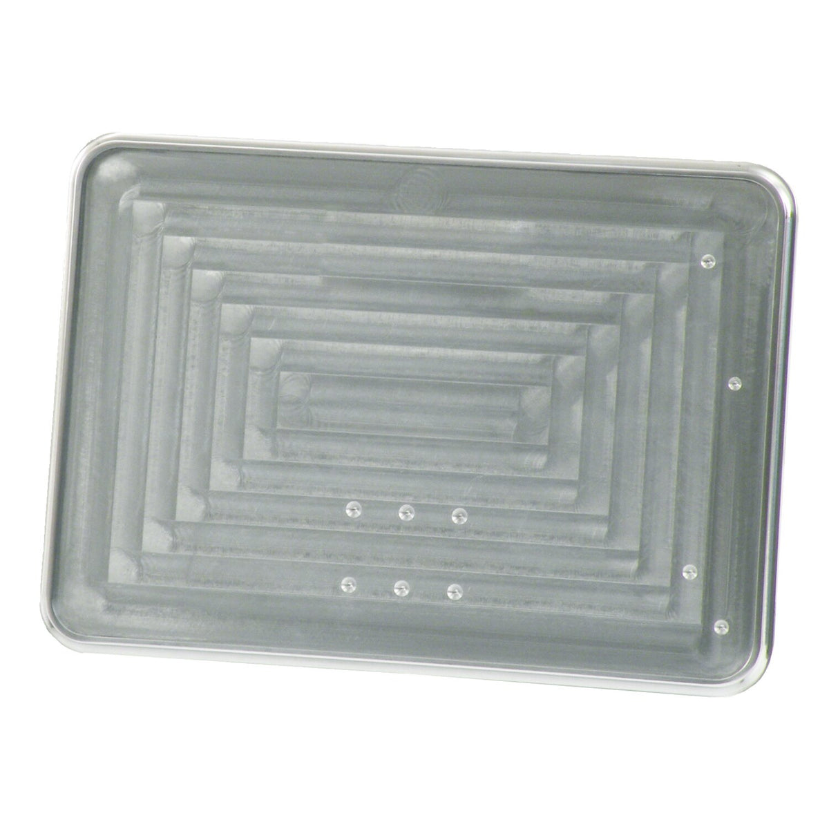 CPV license plate holder only