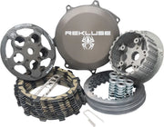 Rekluse Core Manual Torqdrive Clutch Kit