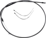 Magnum Shielding Black Pearl Kopplingsvajer