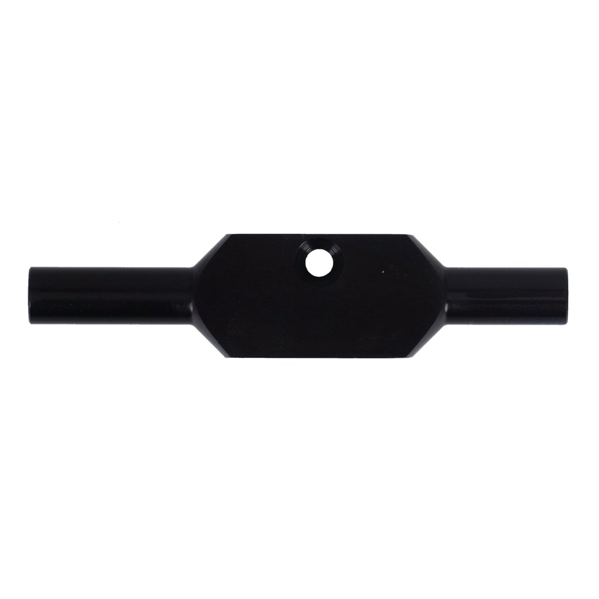 CPV Brake tee black