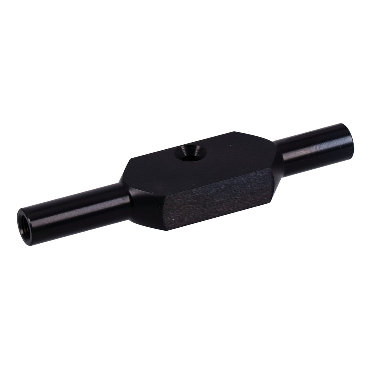 CPV Brake tee black