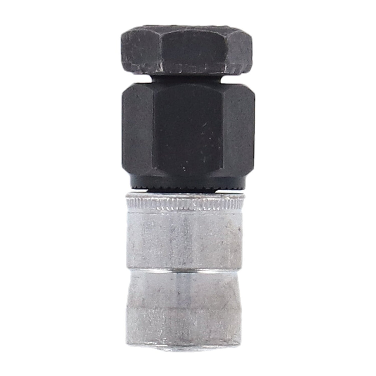 Gardner-Westcott Repl - nutsert install tool USA 3/8-16